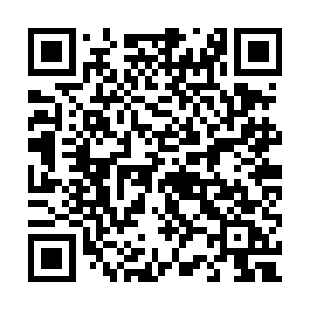 QR code for 422TEC