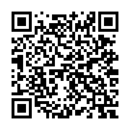 QR code for 422TKI