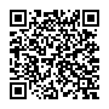 QR code for 422TNS