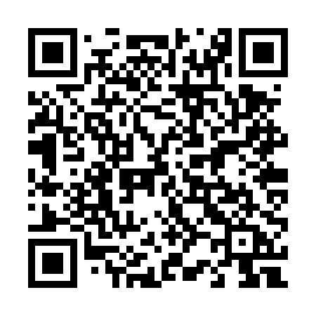 QR code for 422TPA