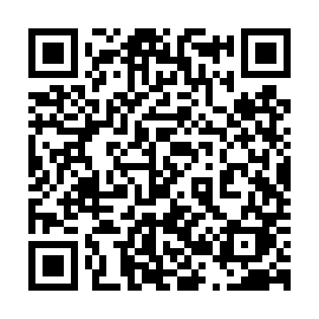QR code for 422TPK