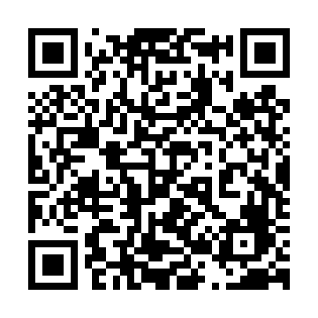 QR code for 422TVF
