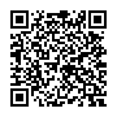 QR code for 422TXA