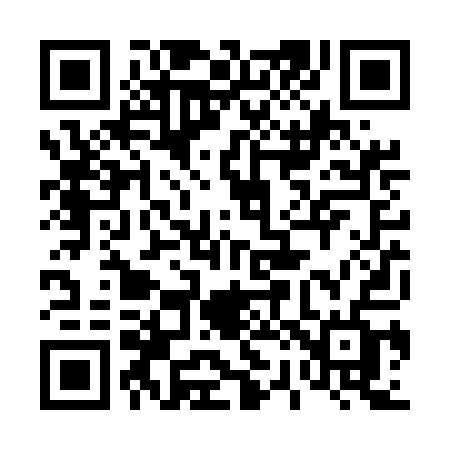 QR code for 422UAF