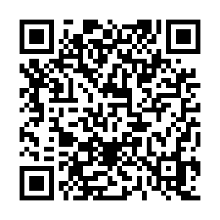 QR code for 422UCO