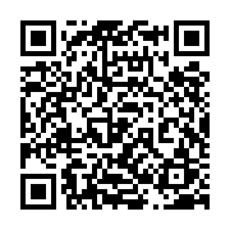 QR code for 422UCR