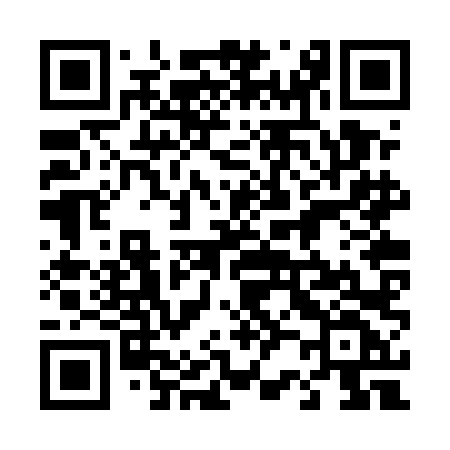 QR code for 422ULF