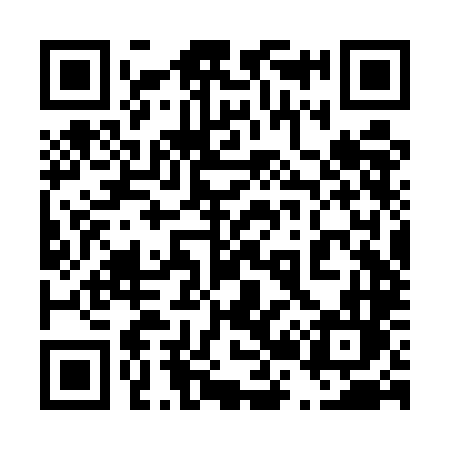 QR code for 422ULL