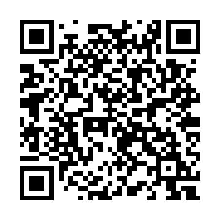 QR code for 422UQM