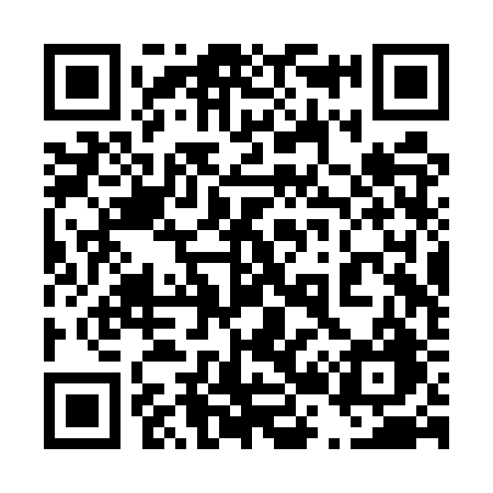QR code for 422URG