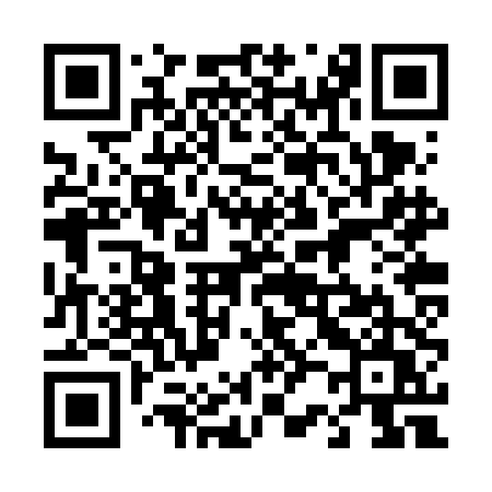 QR code for 422VDU