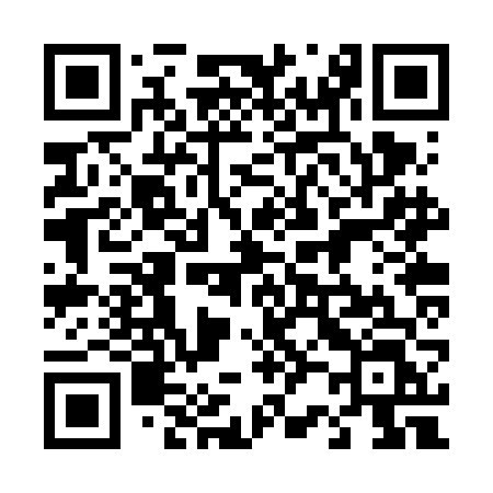 QR code for 422VFL