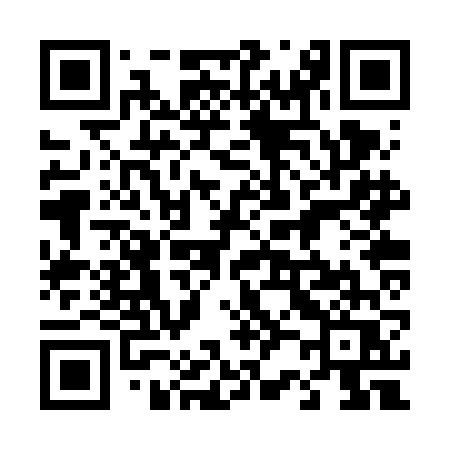 QR code for 422VFQ
