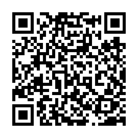QR code for 422VQZ