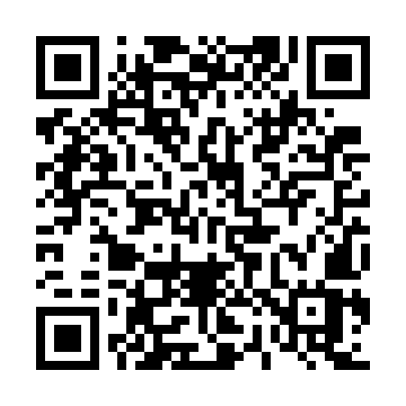 QR code for 422WMW