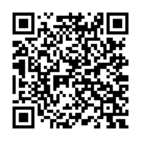QR code for 422XLN