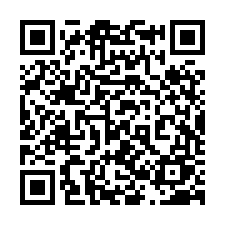 QR code for 422XVU