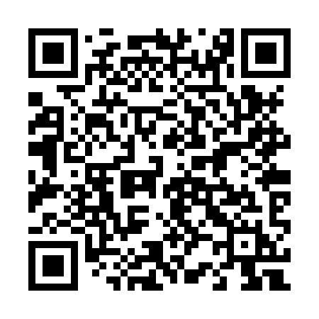 QR code for 422XYH