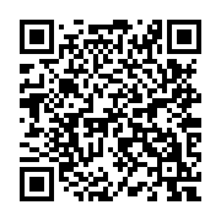 QR code for 422XYO