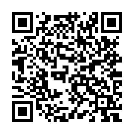 QR code for 422XYR