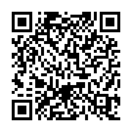 QR code for 422YFB