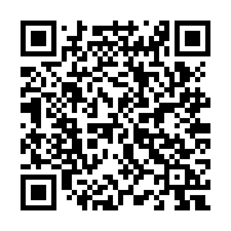 QR code for 422ZGC