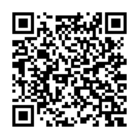 QR code for 422ZJL