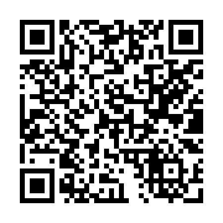 QR code for 422ZKV