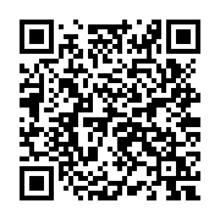 QR code for 422ZWU