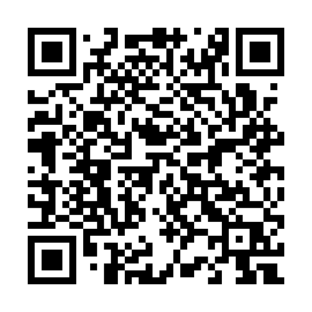 QR code for 423AUP