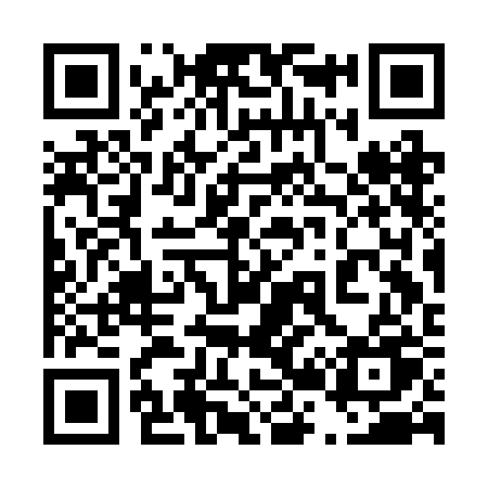 QR code for 423BBU