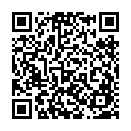 QR code for 423BFN