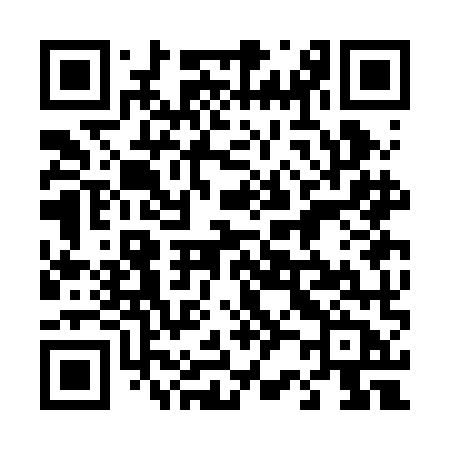 QR code for 423BMB