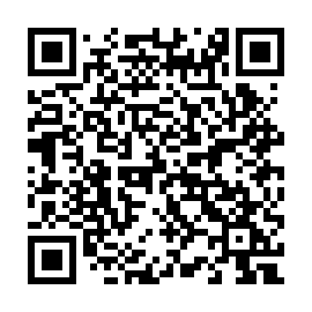 QR code for 423BUG