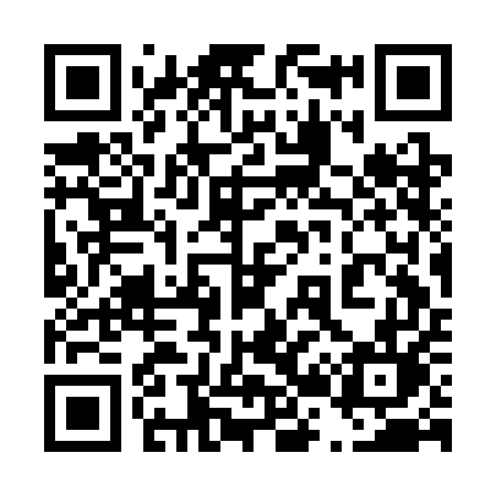 QR code for 423CEL