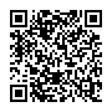 QR code for 423CHL