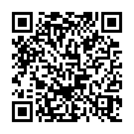 QR code for 423CQR