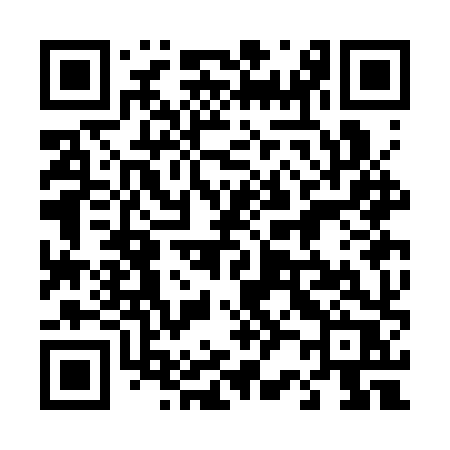 QR code for 423CXR