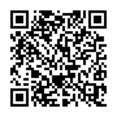 QR code for 423CYC