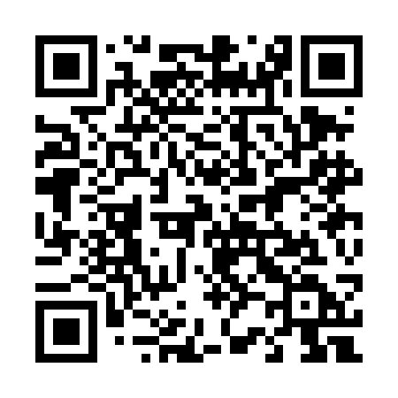 QR code for 423DCD