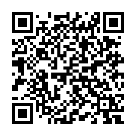 QR code for 423DCX