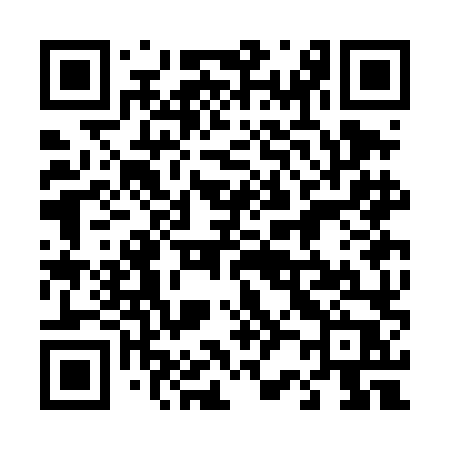 QR code for 423DLP