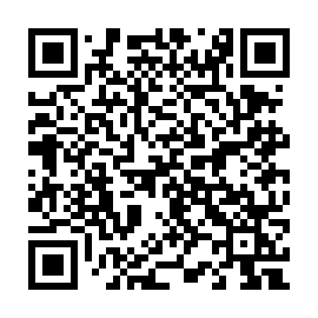 QR code for 423DNK