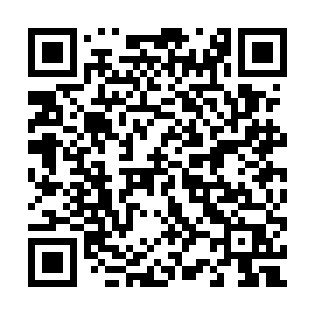 QR code for 423EEP