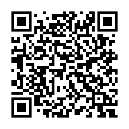 QR code for 423EGA