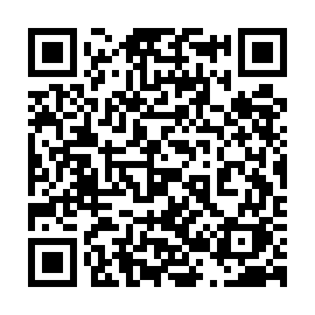 QR code for 423EGK