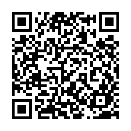 QR code for 423EIN