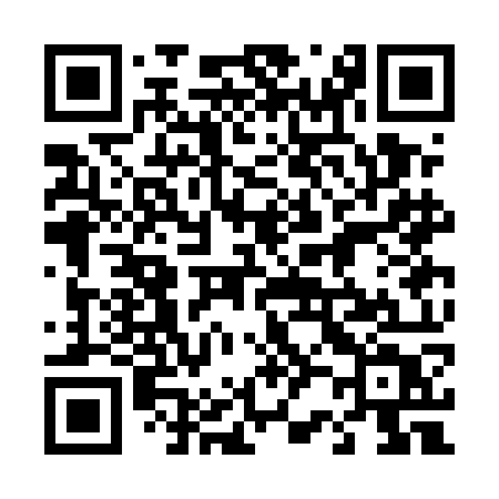 QR code for 423EOT