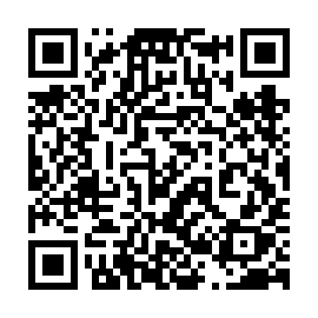 QR code for 423FIX