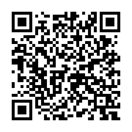 QR code for 423FNQ